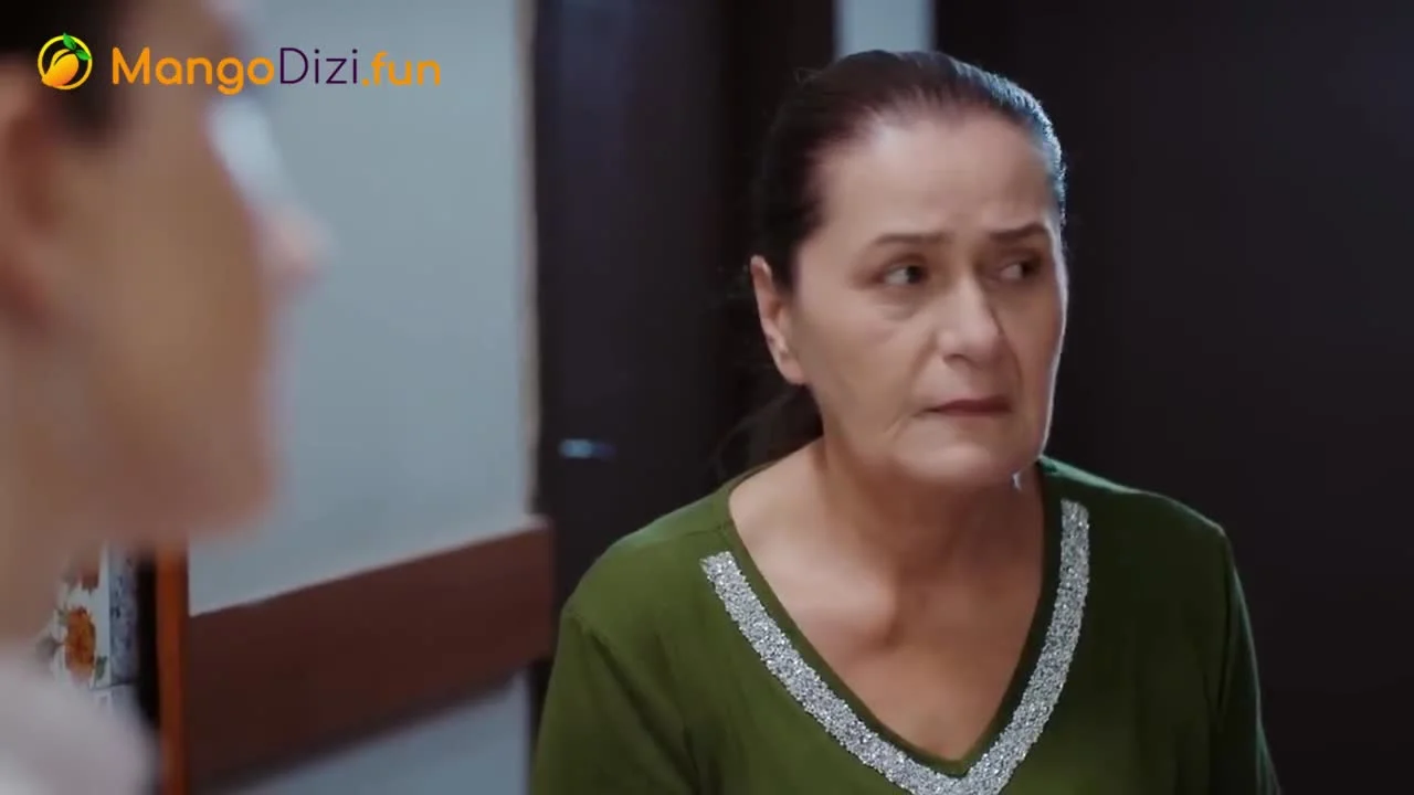 Кадры из сериала Невеста (2024)