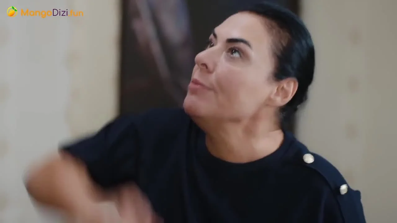Кадры из сериала Невеста (2024)