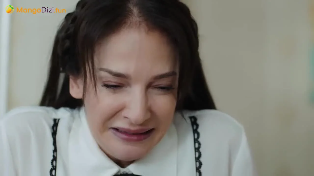 Кадры из сериала Невеста (2024)